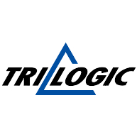 logo Trilogic