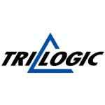 logo Trilogic