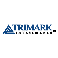 logo Trimark Investments