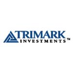 logo Trimark Investments