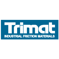 logo Trimat