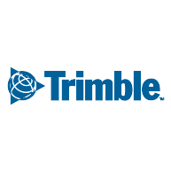 logo Trimble(68)