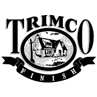 logo Trimco Finish