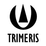 logo Trimeris