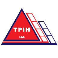 logo Trin