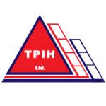 logo Trin