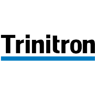 logo Trinitron