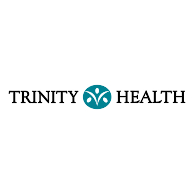 logo Trinity Health