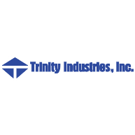 logo Trinity Industries