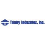 logo Trinity Industries