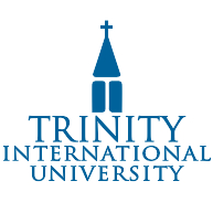 logo Trinity International University(69)