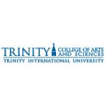 logo Trinity International University