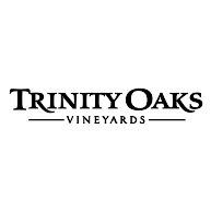 logo Trinity Oaks