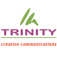 logo Trinity