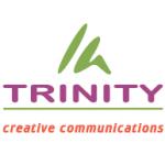 logo Trinity