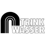 logo Trink Wasser