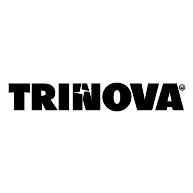 logo Trinova