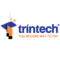 logo Trintech