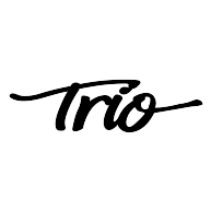 logo Trio(70)