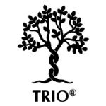 logo Trio(72)