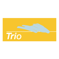 logo Trio(73)