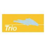 logo Trio(73)