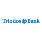 logo Triodos Bank