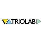 logo Triolab