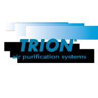 logo Trion