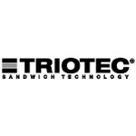 logo Triotec