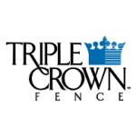 logo Triple Crown Fence