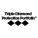 logo Triple Diamond Protection Portfolio