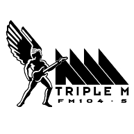 logo Triple M(74)