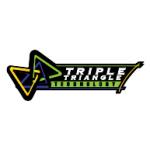 logo Triple Triangle Technology