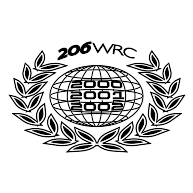 logo Triple World Champion