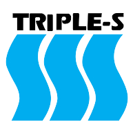 logo Triple-S(75)