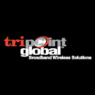 logo TriPoint Global(76)