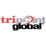 logo TriPoint Global