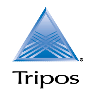 logo Tripos