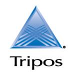 logo Tripos