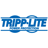 logo Tripp Lite