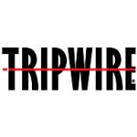 logo Tripwire