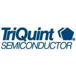 logo TriQuint Semiconductor