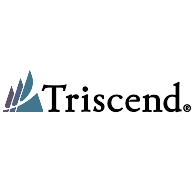 logo Triscend