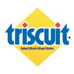 logo Triscuit