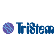 logo TriStem