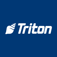 logo Triton(77)