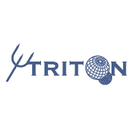 logo Triton(78)