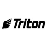 logo Triton