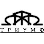 logo Triumf